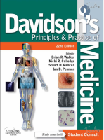 Davidsons Principles and Practice of Medicine 22ed.pdf